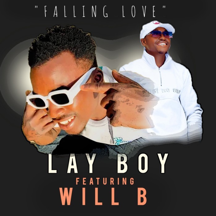 Song Cover